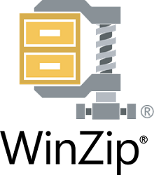 winzip for mac encryption