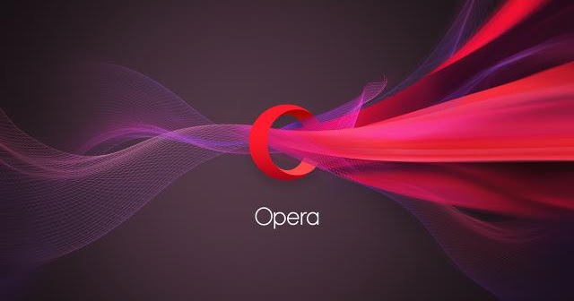 what version of opera for mac 10.7.5