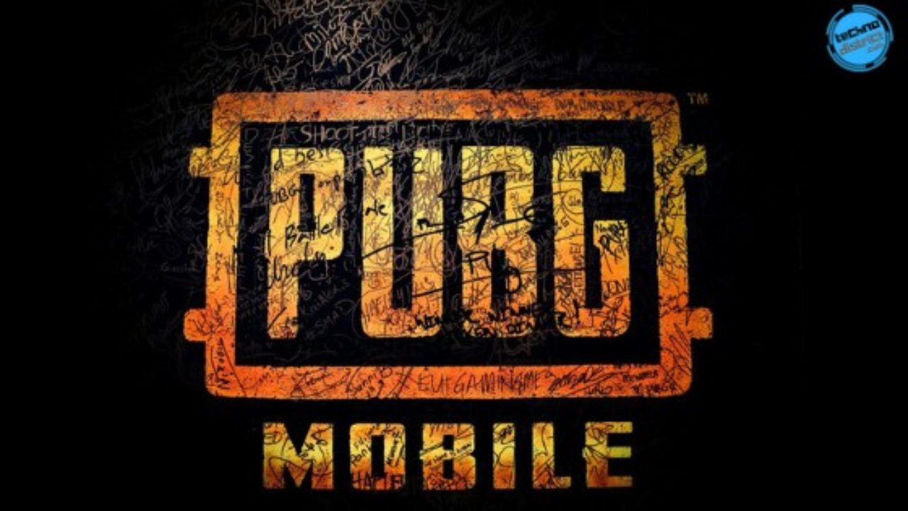pubg mobile pc emulator for mac